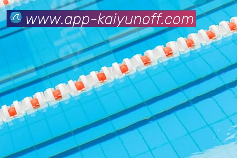 开云App下载APP 高清赛事图